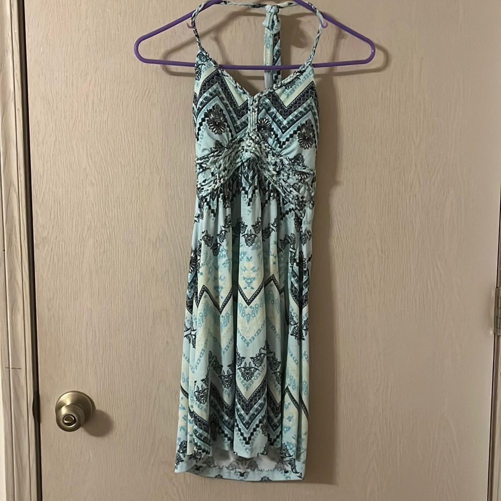 Sundress
